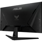 ASUS VG27UQ1A, Monitor de gaming negro