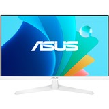 ASUS VY279HF-W, Monitor de gaming blanco