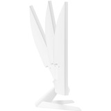 ASUS VY279HF-W, Monitor de gaming blanco