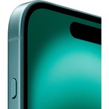 Apple MYEU3ZD/A, Móvil azul verdoso