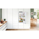 Bosch KIR41VFE0, Refrigerador de espacio completo 