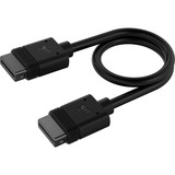 Corsair CL-9011120-WW, Cable negro