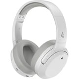 Edifier W820NB-WT, Auriculares blanco