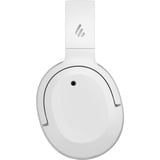 Edifier W820NB-WT, Auriculares blanco