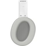 Edifier W820NB-WT, Auriculares blanco