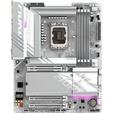 GIGABYTE Z890 AORUS ELITE WF7 ICE, Placa base 