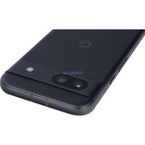 Google GA04432-GB, Móvil negro