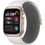 Huawei 55020DJF, SmartWatch dorado