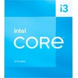 Intel® BX8071513100, Procesador en caja