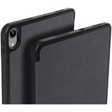 Nevox 2348, Funda para tablet gris oscuro