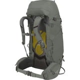 Osprey 10004782, Mochila verde