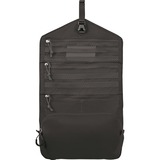 Osprey 10004964, Bolsa negro