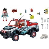 PLAYMOBIL 71430, Juegos de construcción 