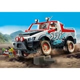 PLAYMOBIL 71430, Juegos de construcción 