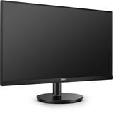 Philips 275V8LA, Monitor LED negro