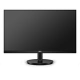 Philips 275V8LA, Monitor LED negro