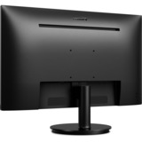 Philips 275V8LA, Monitor LED negro