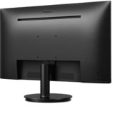 Philips 275V8LA, Monitor LED negro