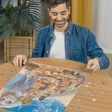 Ravensburger 12000264, Puzzle 