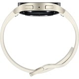 SAMSUNG SM-R930NZEAEUE, SmartWatch dorado