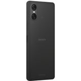 Sony XQES54EUKCB.GC, Móvil negro