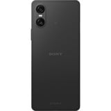 Sony XQES54EUKCB.GC, Móvil negro