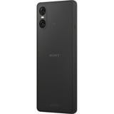 Sony XQES54EUKCB.GC, Móvil negro