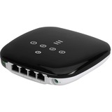 Ubiquiti UF-WIFI, Router 