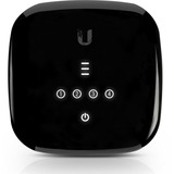 Ubiquiti UF-WIFI, Router 