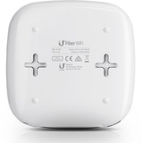 Ubiquiti UF-WIFI, Router 