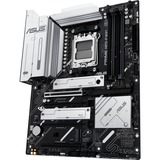 ASUS 90MB1IF0-M0EAY0, Placa base 