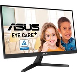 ASUS VY229HE, Monitor LED negro