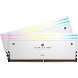 Corsair CMP32GX5M2X7000C34W, Memoria RAM blanco