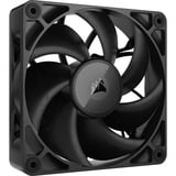 Corsair RX120 MAX Thick, Ventilador negro