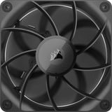 Corsair RX120 MAX Thick, Ventilador negro