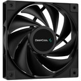 DeepCool AG620, Disipador de CPU 