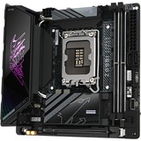 GIGABYTE Z890I AORUS ULTRA, Placa base 