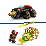 LEGO 10792, Juegos de construcción 