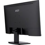 MSI PRO MP273AP, Monitor LED negro