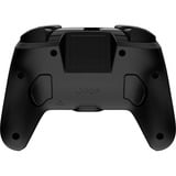 PDP 500-202-SPIG, Gamepad rojo/Negro