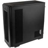 Phanteks PH-ES620PC_BK01, Caja de torre grande negro