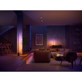 Philips Hue 929002994901, Tira de LED 