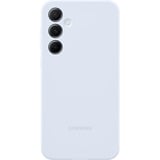 SAMSUNG EF-PA556TLEGWW, Funda para teléfono móvil celeste