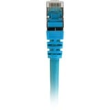 Sharkoon 4044951029631, Cable azul