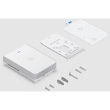 Ubiquiti U7-Pro-Wall, Punto de acceso 