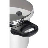 WMF 1511000284, Olla acero fino