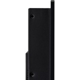 iiyama TF3215MC-B2AG, Monitor LED negro