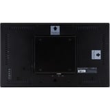 iiyama TF3215MC-B2AG, Monitor LED negro