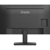 iiyama XU2793HS-B6, Monitor LED negro (mate)