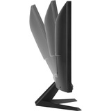 ASUS VY229Q, Monitor LED negro